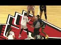 WBB Condensed Game: Ball State 88, Akron 55