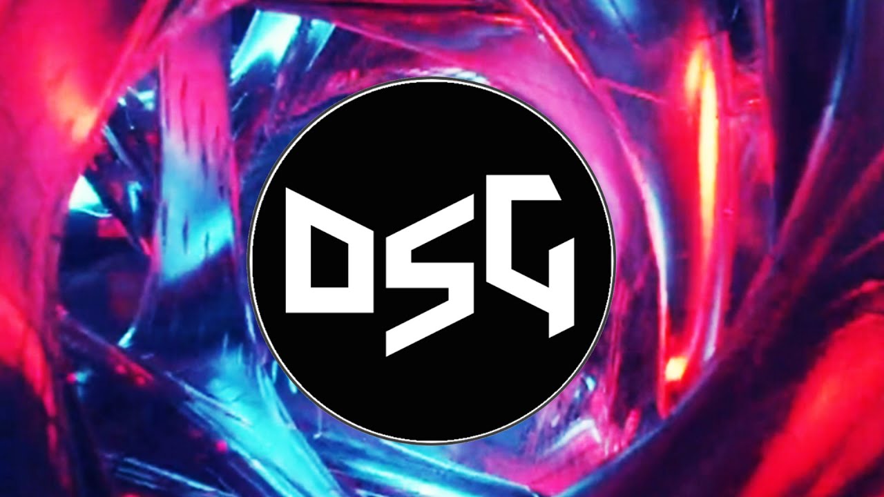 Watch Space Laces - Bugbass on YouTube Watch Space Laces - Bugbass on YouTube