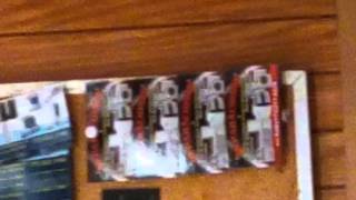 Second Time To Go To The Laundry