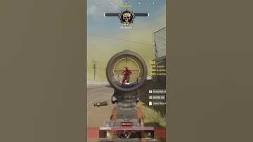 Link in bio #warzone #modernwarfare2pcsettings #callofduty #firstpersonshooter #cheating #videogame