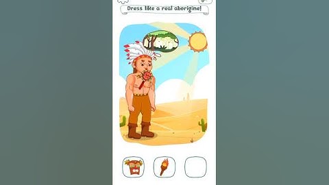 Dop 3 level 5 👀🧑‍🦯Dop2 level 686 👀😱🤔 #trending #video #viralvideo #ytshort #gameplay #youtube #dop3