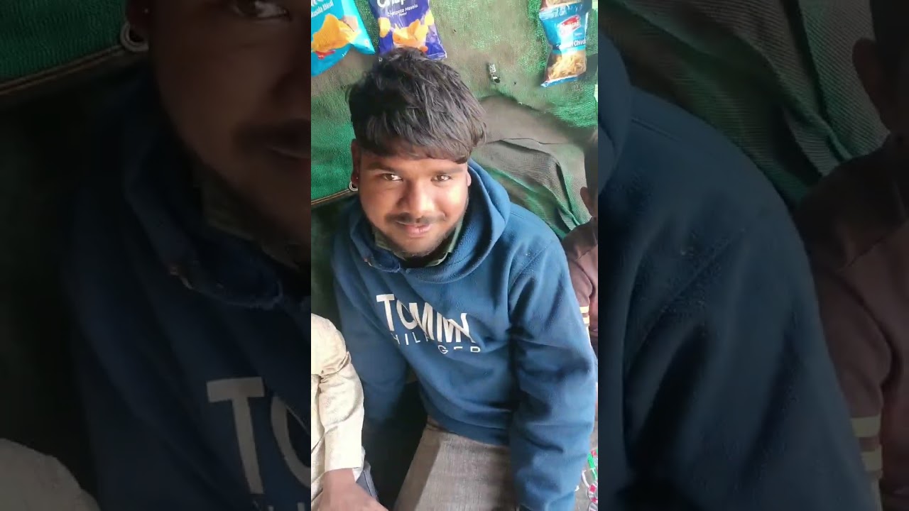 Day 10/365 of daily vlogging in year 2026 