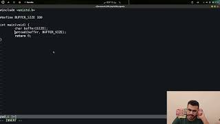 #12: Implementing pwd command