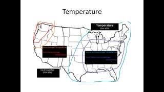 Winter Outlook 2014 2015 video