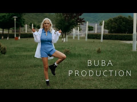 ბოლოზარი 2022 - წინანდლის საჯარო სკოლია -BUBA PRODUCTION