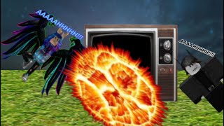 Celebrity The explosion accident! Cube productions Halloween special! Net Worth