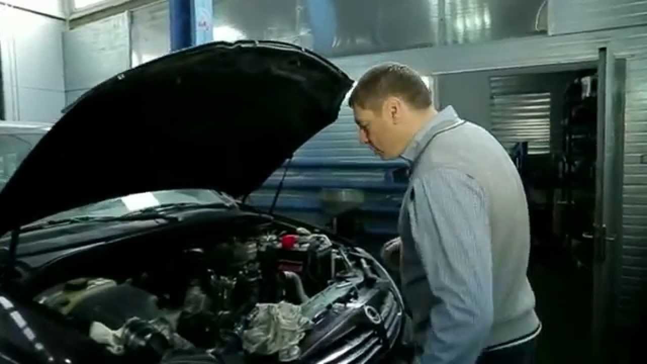 Авто 49 дмитров автосервис