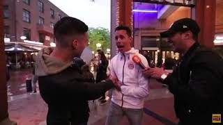 PARDON!!! DOE NORMAAL!!!