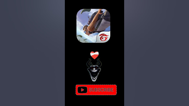 free fire v/s pung 😈/ Locura Tectônica DJ FBK #firevspubg #video #shortclips  #bgmi #freefire  #song