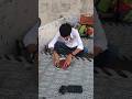 kya tum kar sakte ho😮#short#viral