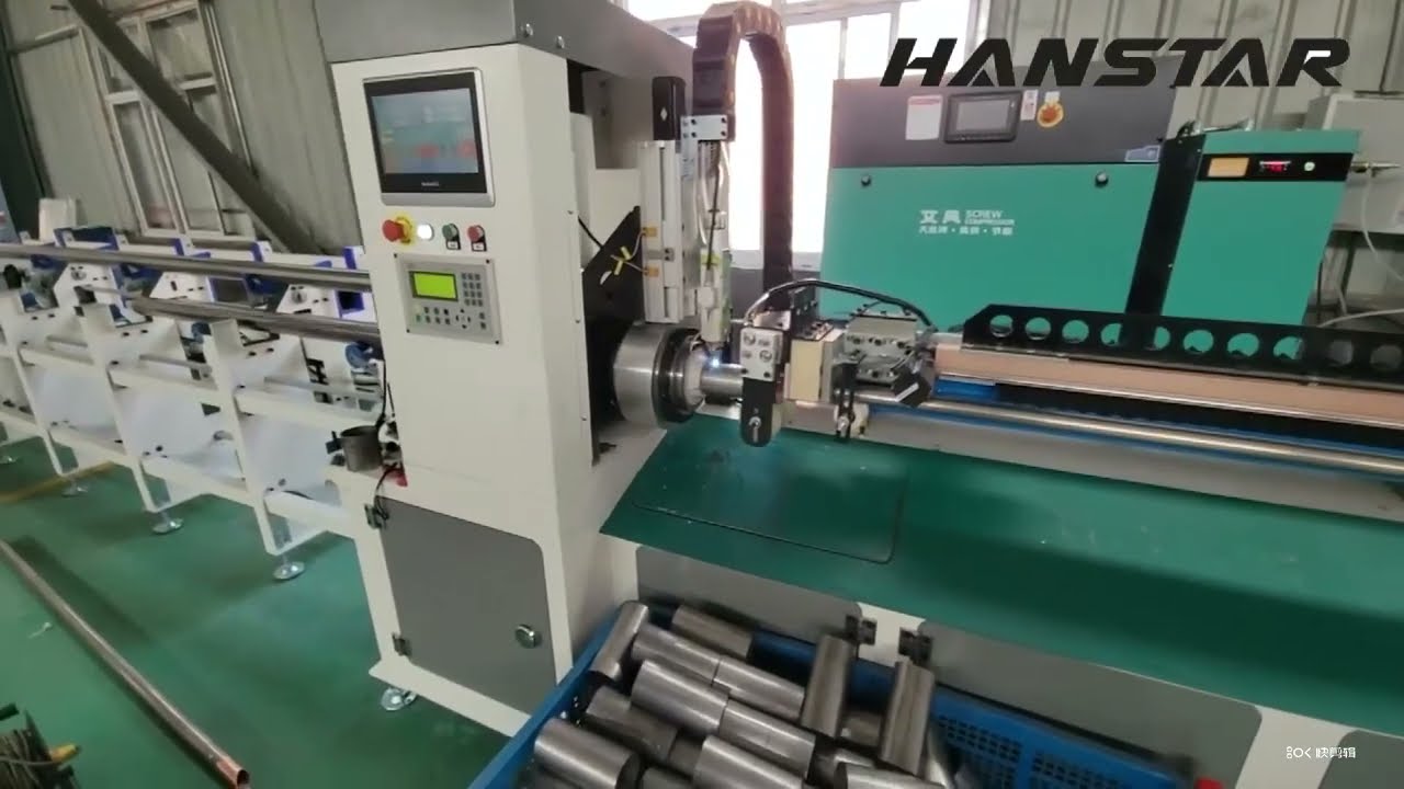 cnc fiber laser cutting machine,tube fiber laser cutting machine,pipe