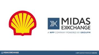 Value Proposition Video with Shell Example