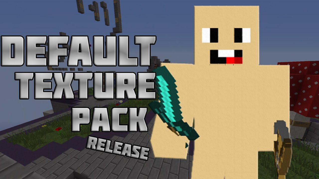 what is minecrafts default resource pack resolution what is minecrafts default resource pack resolution