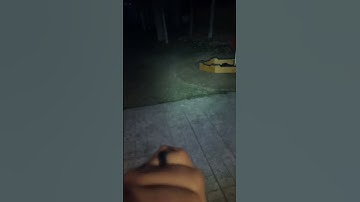 Best EDC flash light. Streamlight Microstream with 45 lumens and 2.25 hrs of run time.