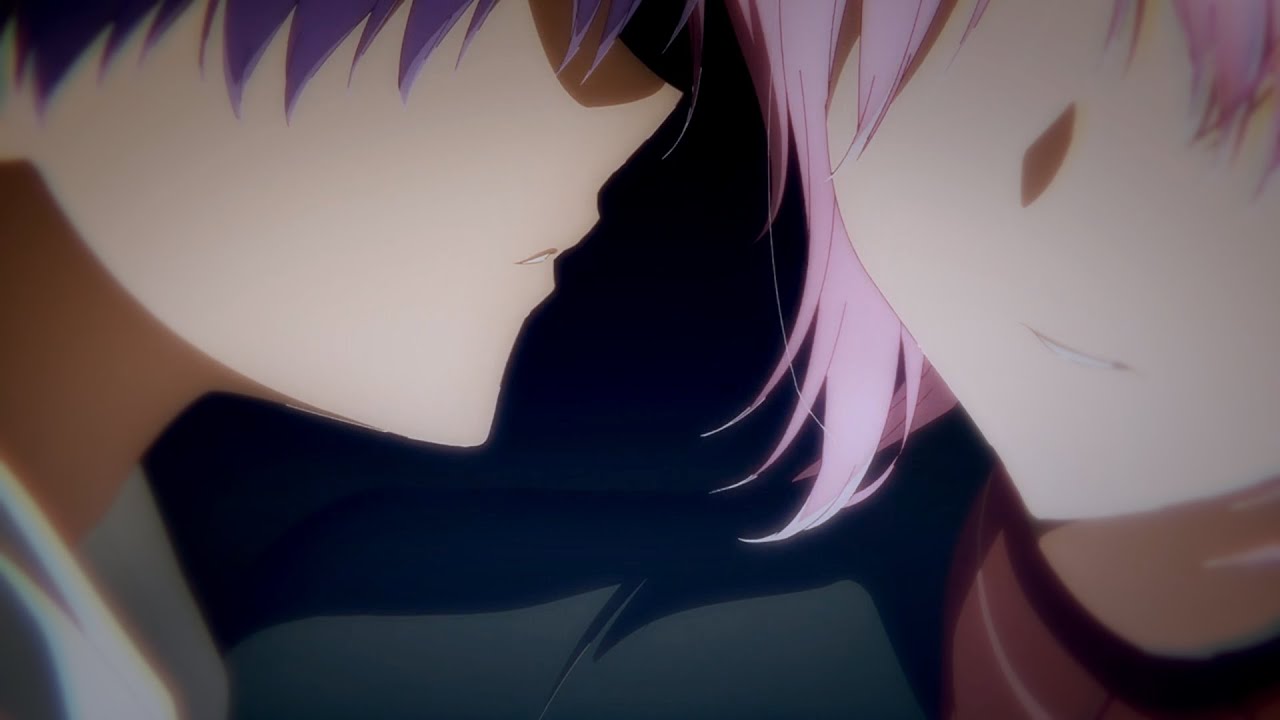 Mr.Kitty - Empty Phases (slowed | reverb)