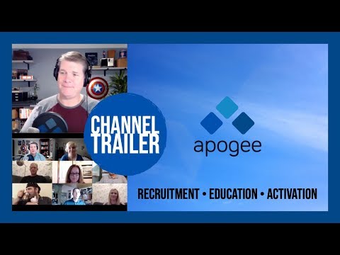 affiliate management agency usa