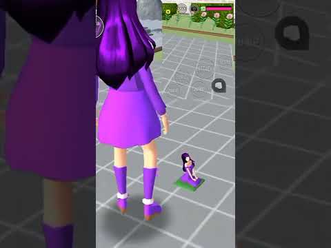 tutorial baju