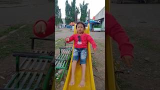 Download Lagu KU BUKAN DOKTER CINTA #shorts MP3