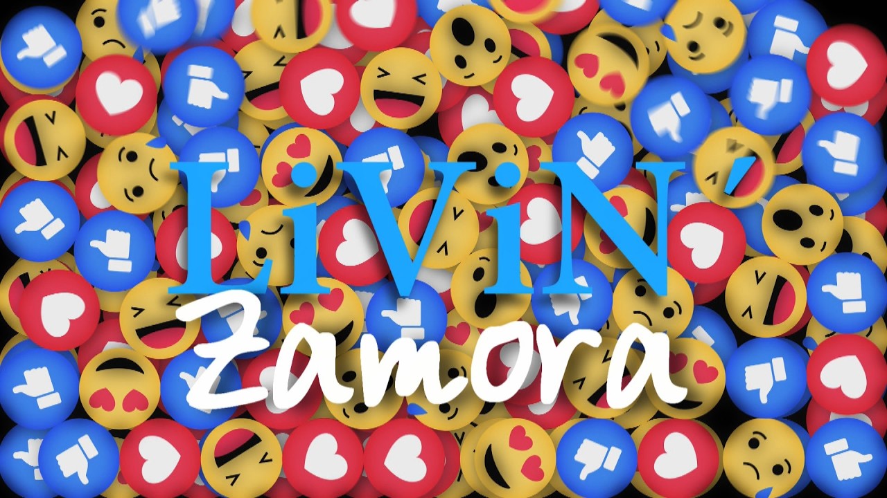 LIVIN ZAMORA 27 DE FEBRERO DE 2026