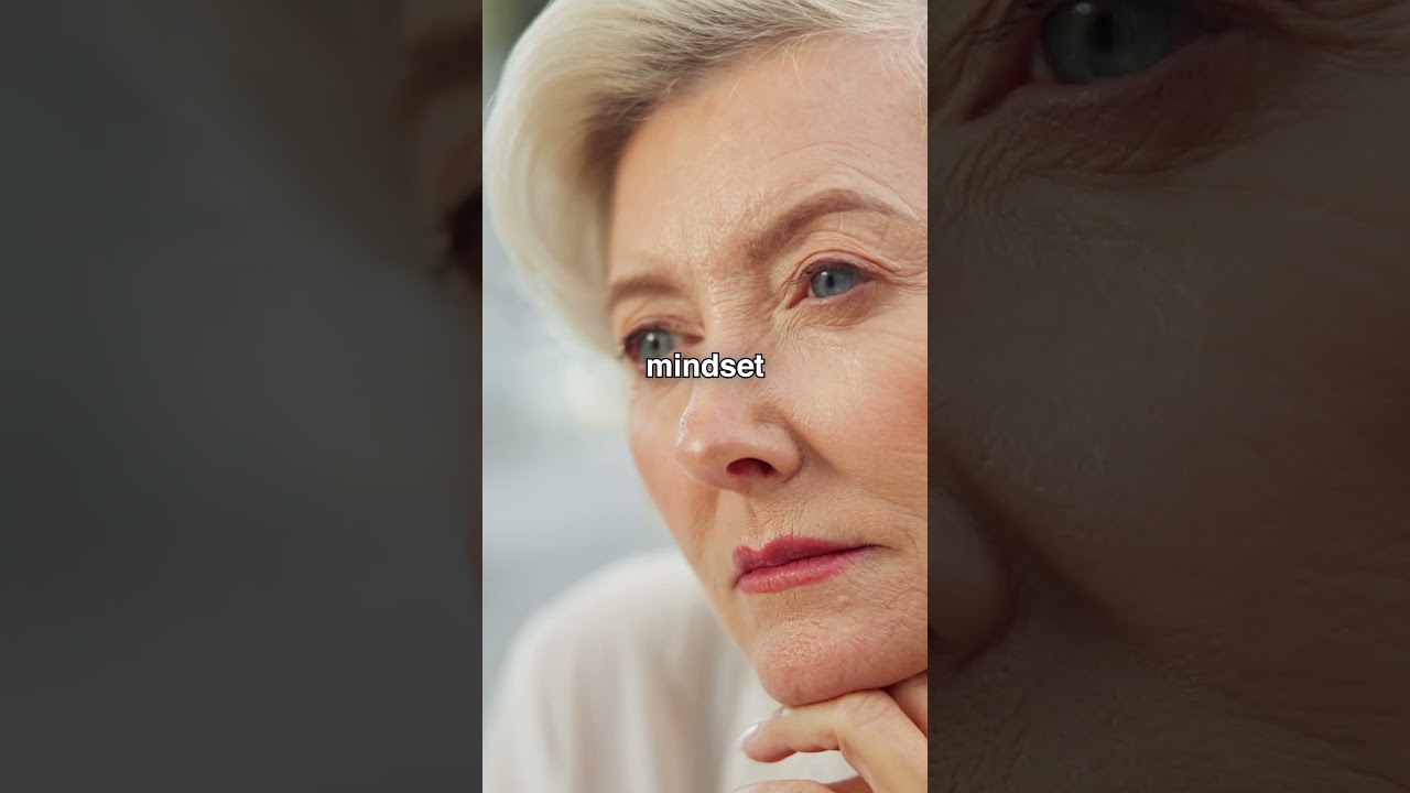 Build Your Business Around What You Love.