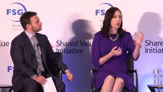 Issue Spotlight: Innovation, Sustainability, People—A Value Chain Approach to the Built Environment