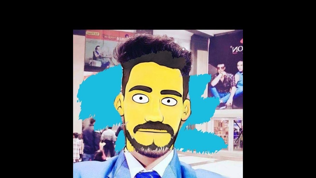 Clash Of Clans Clashing Guru Is Live Jai GuruGangOp YouTube