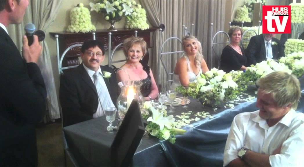 Boer-soek-'n-vrou se Pieter Duminy trou