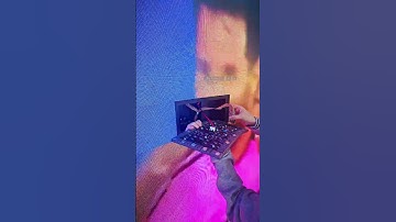 If this happens, the power cord may be loos. #leddisplay #ledscreen #ledwall #ledmodules