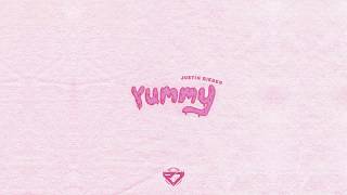 Justin Beiber - Yummy (Ryan Julian Remix)