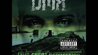 DMX - A Minute for Your Son