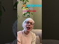 Perfezionare l’imperfezione: una storia vera #mindfulness #nicolettacinotti #selfcompassion