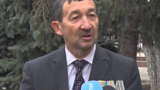 видео: Шалқарлық бұрынғы әкім әділдік іздеп жүр картинка: Шалқарлық бұрынғы әкім әділдік іздеп жүр