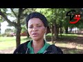 WANAWAKE WA KATA YA IYULA WAKIMBIA NYUMBA ZAO KISA MADENI DIWANI WA VITI MAALUMU AZUNGUMZA WANAWAKE WA KATA YA IYULA WAKIMBIA NYUMBA ZAO KISA MADENI DIWANI WA VITI MAALUMU AZUNGUMZA