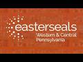 Give Local York | Easterseals of Western and Central Pa.