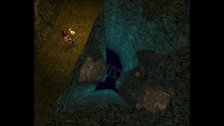 (Vampire: Redemption) 2 - The Silver Mines