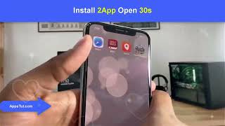 How to Play Pokemon Legends Arceus on Mobile / Pokemon Legends Arceus ios download screenshot 4