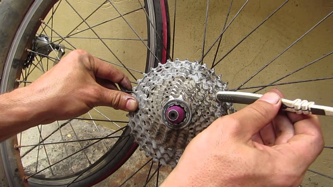 Desengordurante cítrico caseiro Homemade citrus degreaser bike