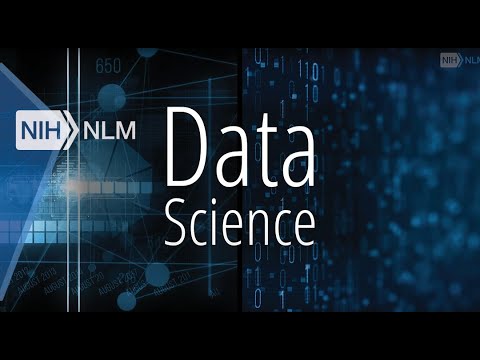 What is Data Science? thumbnail