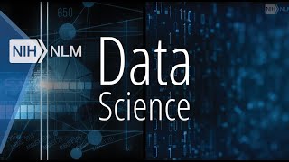 Qu'est-ce que la science des données ?