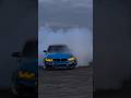 BMW MONSTER DRIFT #bmw #automobile