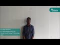 Dhirajlal Gandhi College of Technology Others(3)