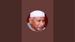 Makrifat Tok Kenali Haji Shaari  is live