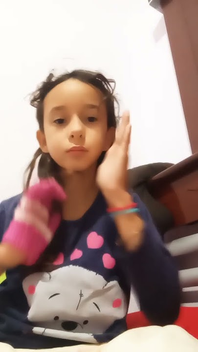  #braids #transition - YouTube