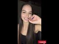 Periscope 20527 Periscopelive Livestream Russia Usa Ukraine Pakistan Periscope 20527 Periscopelive Livestream Russia Usa Ukraine Pakistan