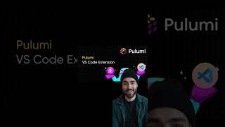 Pulumi vs Terraform — Code or YAML? 💥