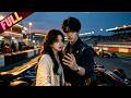 [ENG SUB] A Med Student Found a Boy From the Future &mdash; He Was Her Son #minidramas