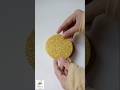 diy Ramadan lantern/#ramadancraft #ramadanspecial #roomdecorideas