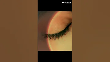 عيون العسلية 