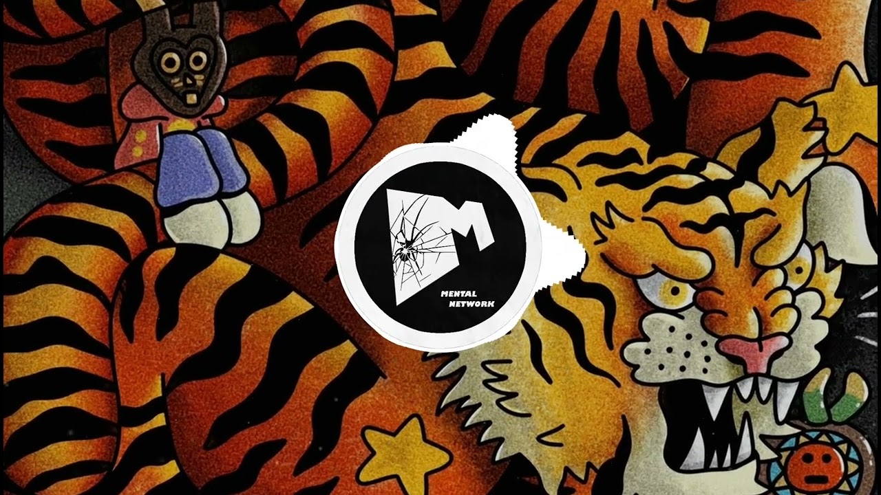 Watch Diffshock & Mc 7 Belo - Tiger Baile on YouTube Watch Diffshock & Mc 7 Belo - Tiger Baile on YouTube