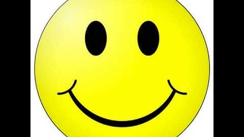 minimal techno.fon cassa